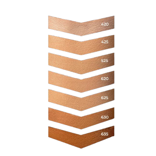 Base Stay Matte