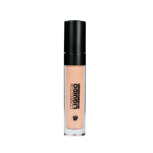 Correcto Liquido Dolce Bella