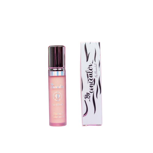 Corrector Bloomshell